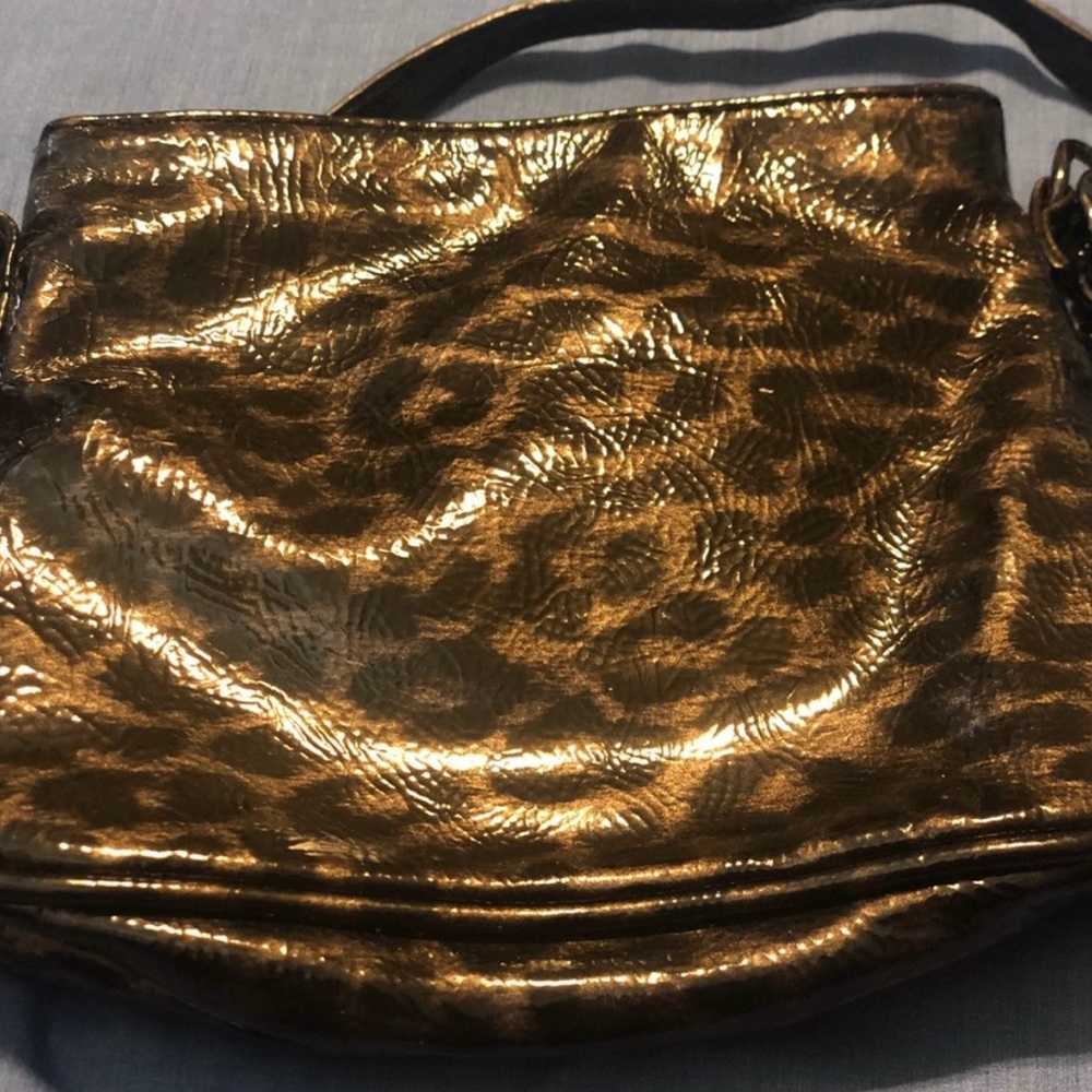 3 Mini Purses - image 3